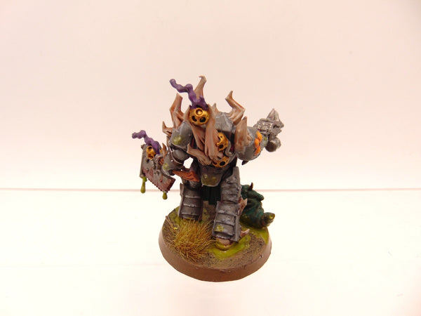 Blightlord Terminator