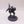 Tau Commander in Enforcer Battlesuit