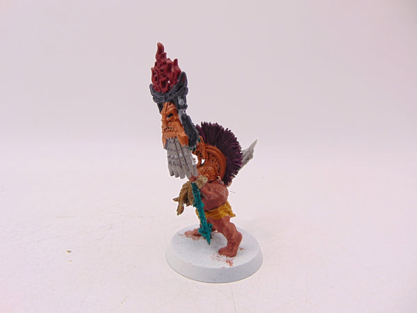 Battlesmith
