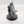 Reductus Saboteur