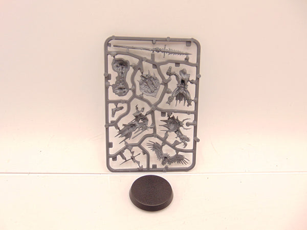 Haggok Gutrippa Boss