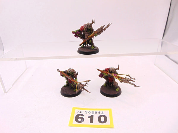 Man Skewer Boltboyz