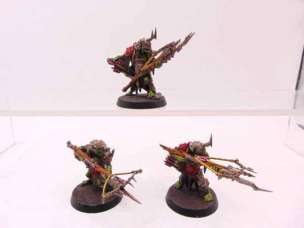 Man Skewer Boltboyz