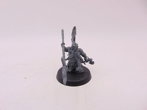 Auric Runeson