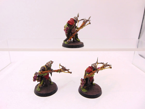 Man Skewer Boltboyz