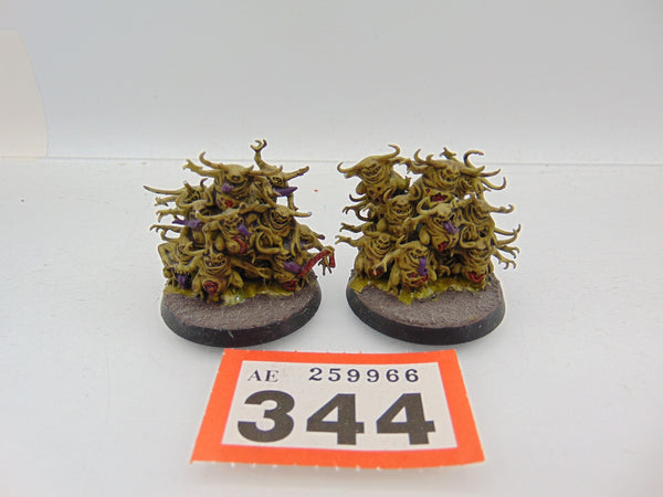 Nurglings