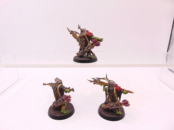 Man Skewer Boltboyz
