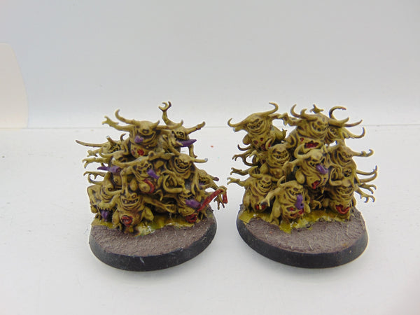 Nurglings