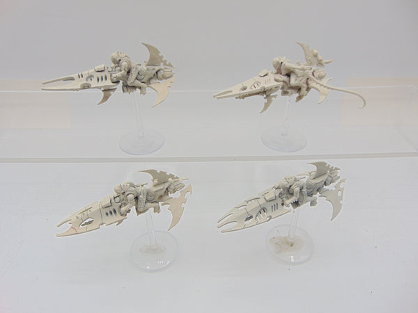 Reaver Jetbikes