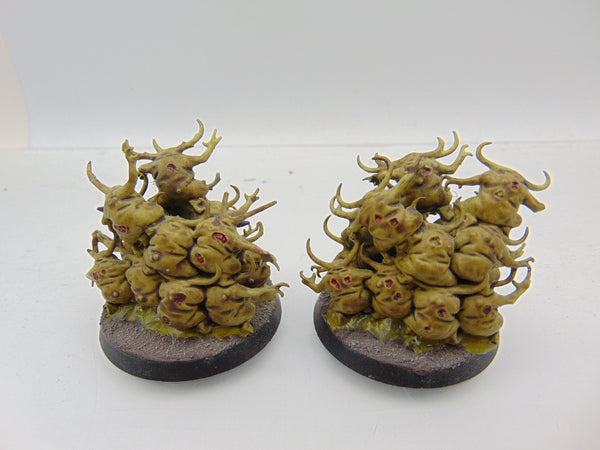 Nurglings