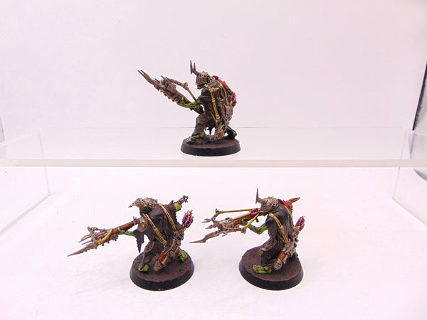 Man Skewer Boltboyz