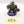 Space Wolves Venerable Dreadnought