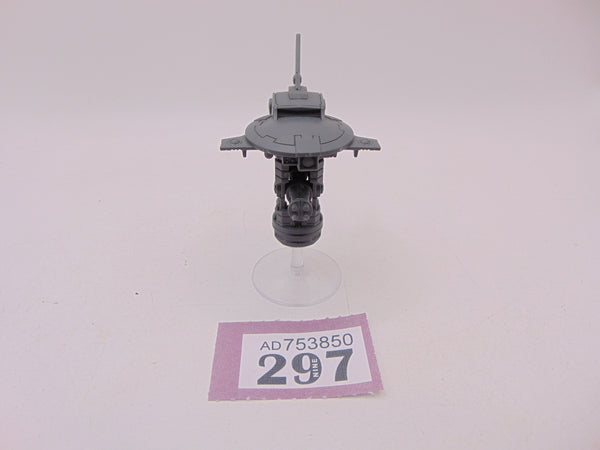 Recon Drone