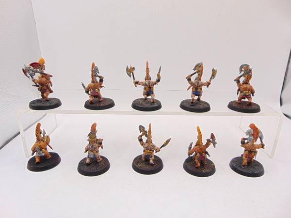 Vulkite Berzerkers
