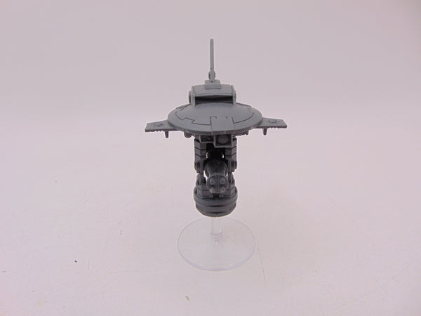 Recon Drone