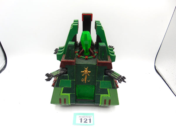 Monolith