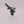 Recon Drone