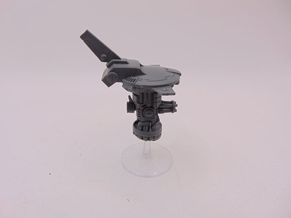 Recon Drone