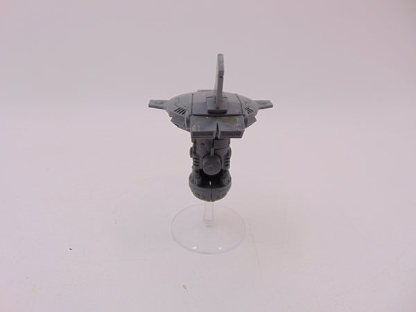Recon Drone
