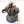 Space Wolves Venerable Dreadnought