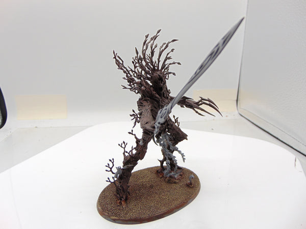 Spirit of Durthu