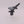 Recon Drone