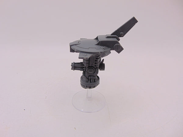 Recon Drone
