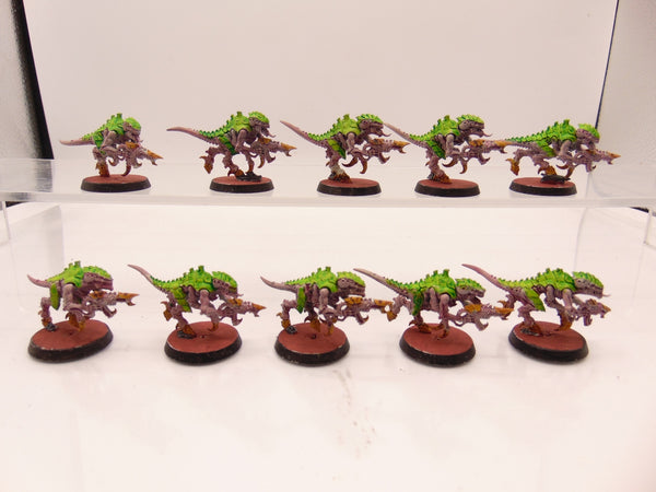 Termagants