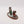 Poisoned Wind Mortar