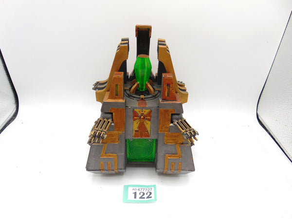 Monolith