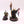 Swampcalla Shaman & Pot Grot
