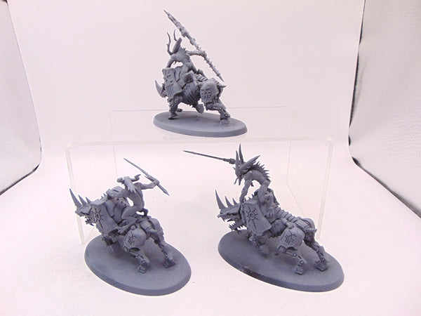 Bloodcrushers