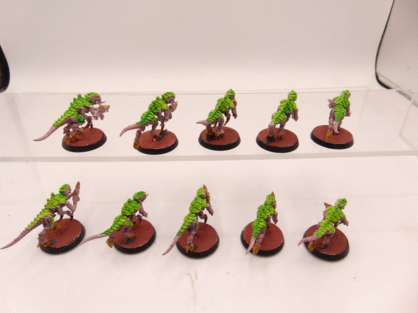 Termagants