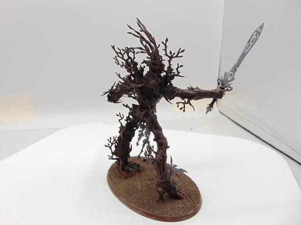 Spirit of Durthu