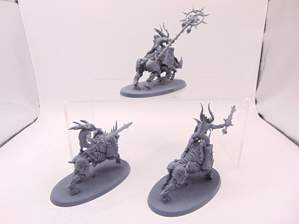 Bloodcrushers