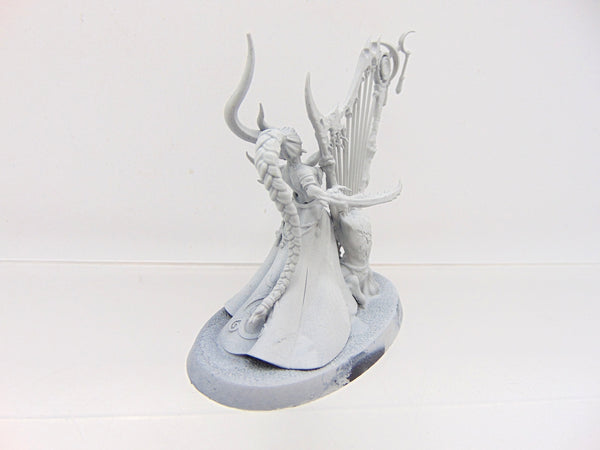 Infernal Enrapturess