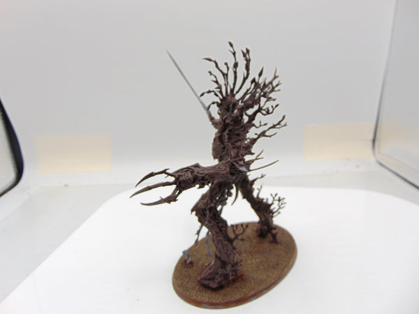 Spirit of Durthu