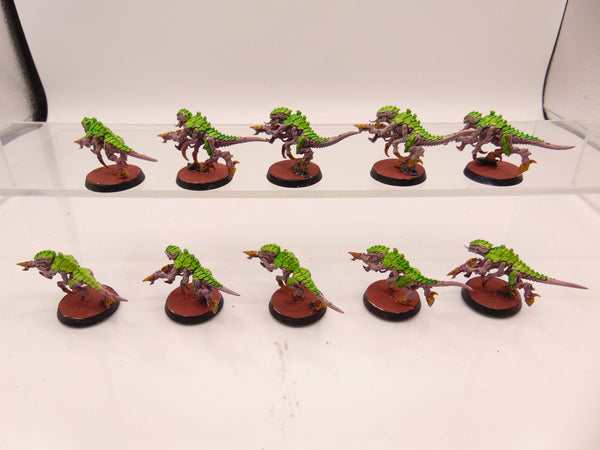 Termagants