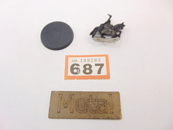 Peregrin Captain of the Shire