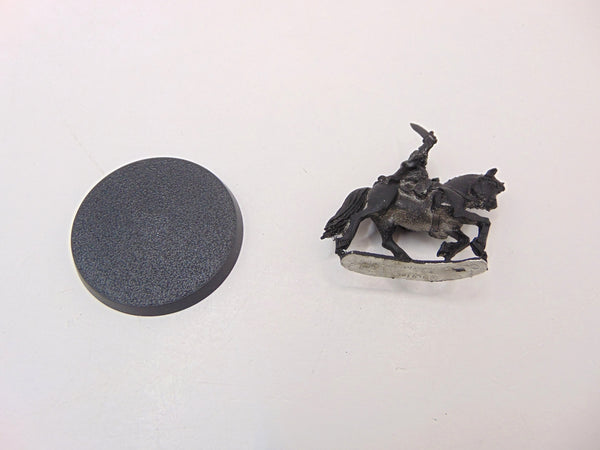 Peregrin Captain of the Shire