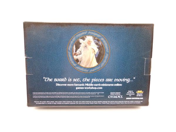 Great Beast of Gorgoroth