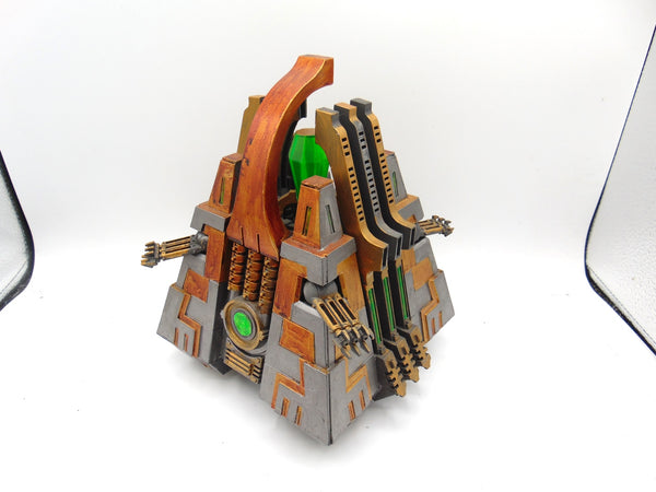 Monolith