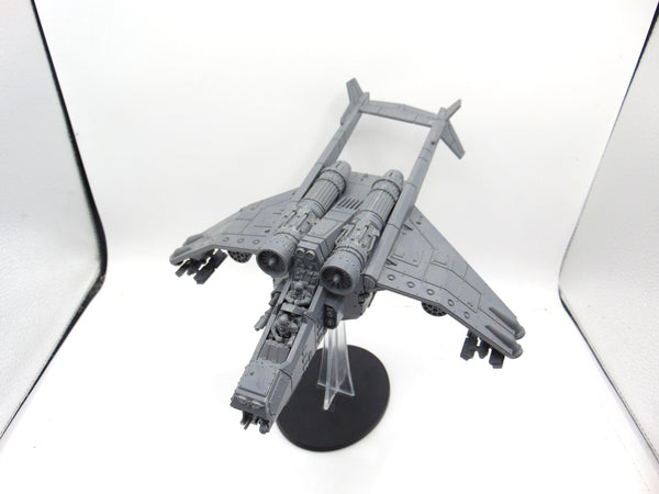 Valkyrie