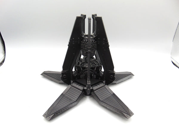 Drop Pod