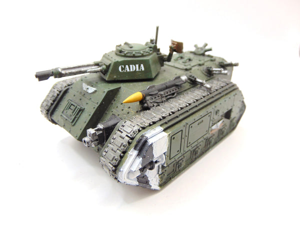 Chimera
