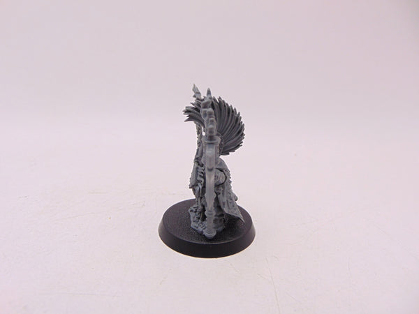 Auric Runesmiter