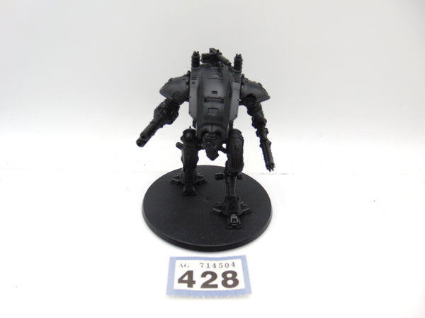 Armiger Warglaive
