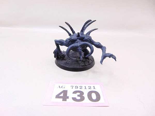 Chaos Spawn