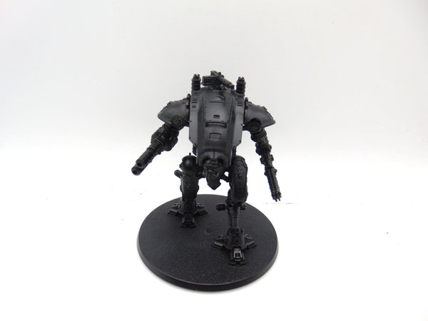 Armiger Warglaive