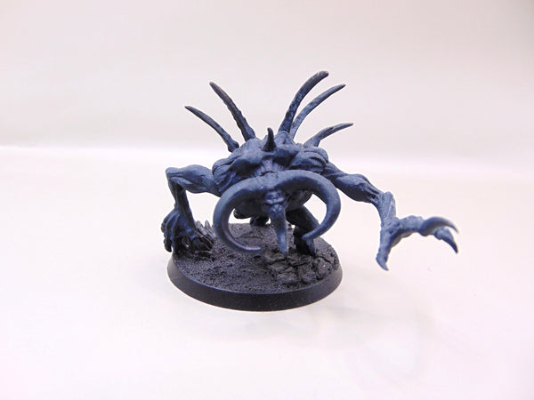 Chaos Spawn